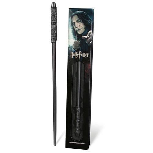 Harry Potter Professor Snape Värja Replica 38 cm Noble Collection
