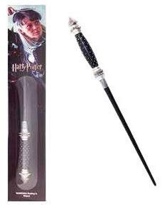 Harry Potter Narcissa Malfoy Wand Replica 38 cm Noble Collection