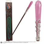 Seraphina Picquery Wand Replica 38 cm Noble Collection