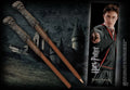Harry Potter Pen & Bookmark Set Noble Collection
