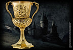 Hufflepuff Cup Replica från Harry Potter Noble Collection