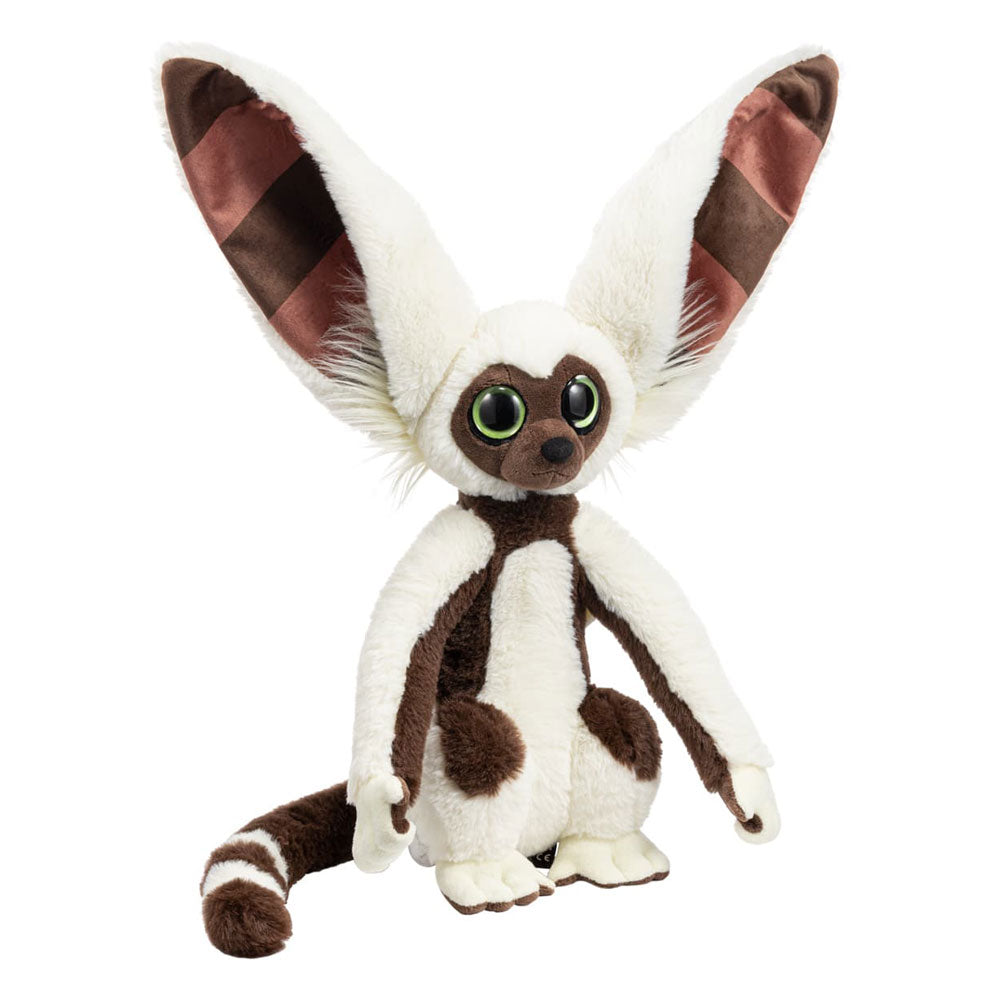 Avatar: The Last Airbender Gosedjur Momo 43 cm Noble Collection