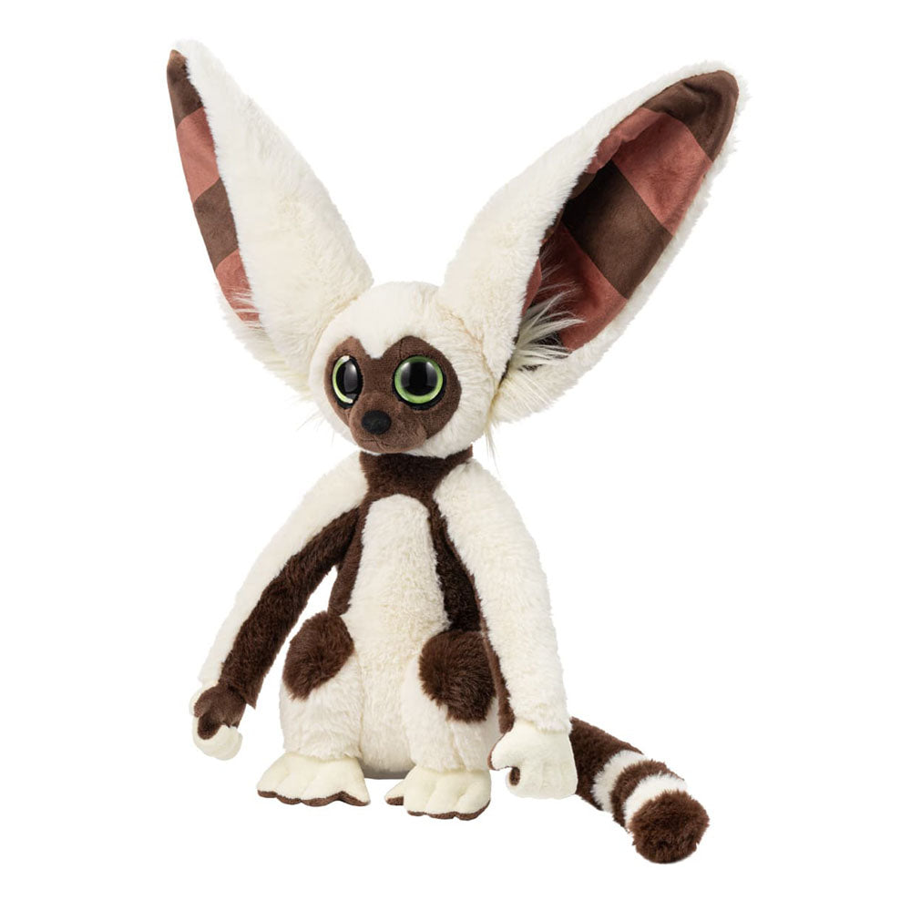 Avatar: The Last Airbender Gosedjur Momo 43 cm Noble Collection