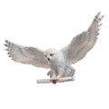 Harry Potter Hedwig Ugglepost Väggdekoration 46 cm