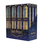 Harry Potter Rollspelstavar Display (12) Noble Collection