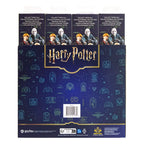 Harry Potter Rollspelstavar Display (12) Noble Collection
