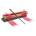 Harry Potter Wand Replica in Ollivanders Box - 33 cm Noble Collection