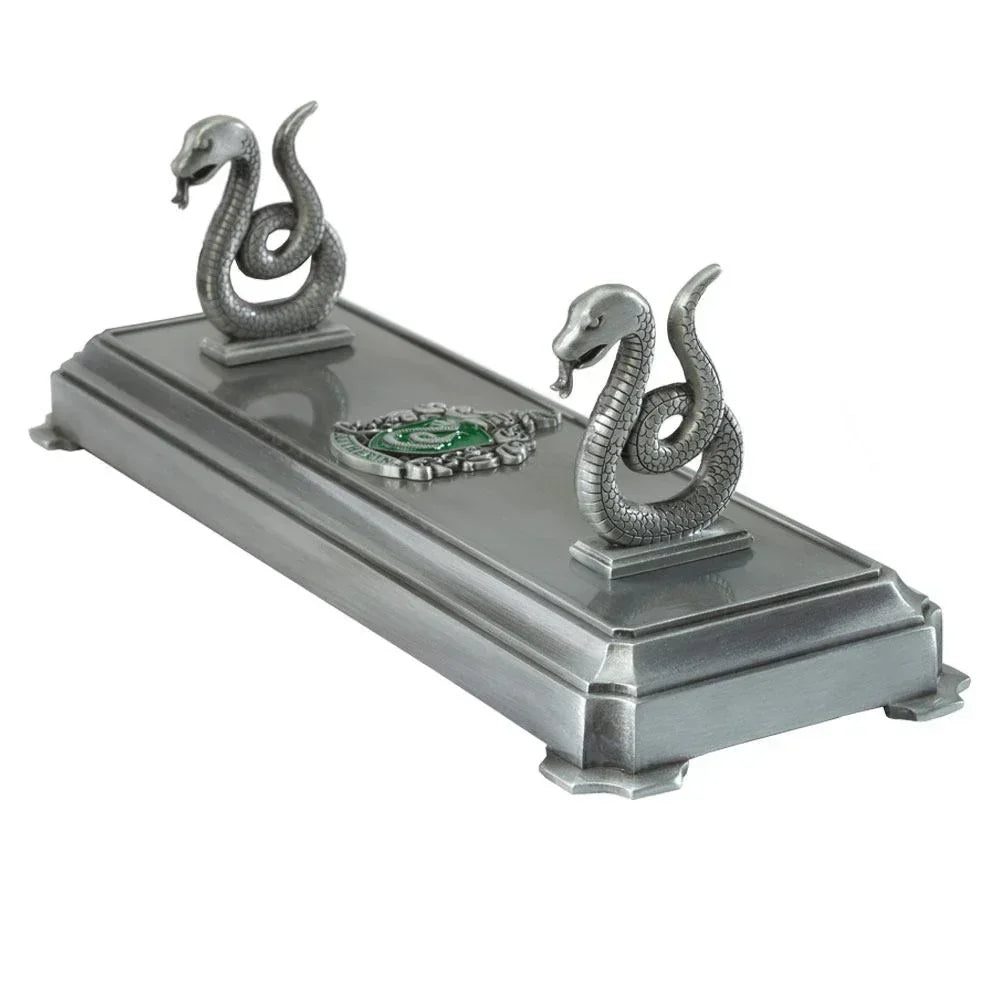 Harry Potter Slytherin Wand Display 20 cm