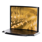 Harry Potter Samlarfigur Hedwig - Specialleverans 11 cm Noble Collection