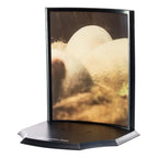 Jurassic Park Raptorägg Samlarfigur 12 cm Noble Collection