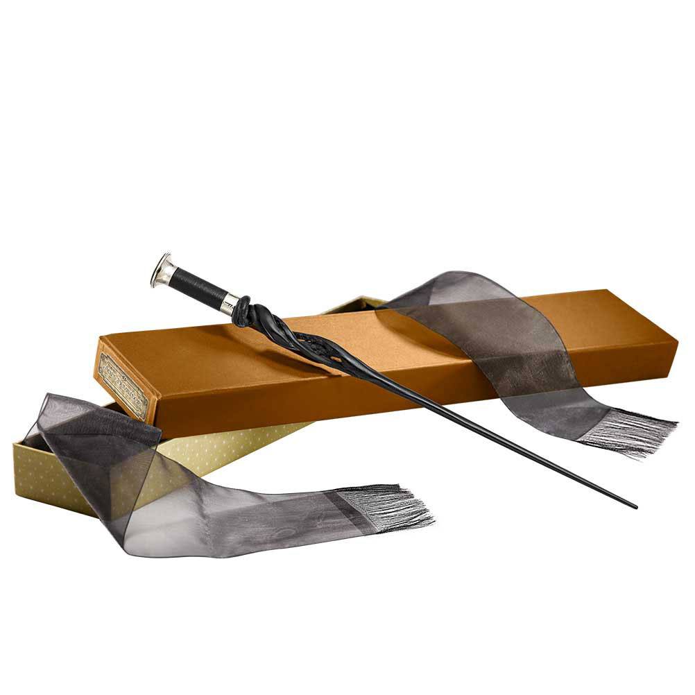 Albus Dumbledore Wand from Fantastic Beasts 2 Noble Collection