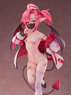 Original Karaktär Figur 1/5 Mary Romance ver. Illustrerad av Marota 32 cm Nocturnas