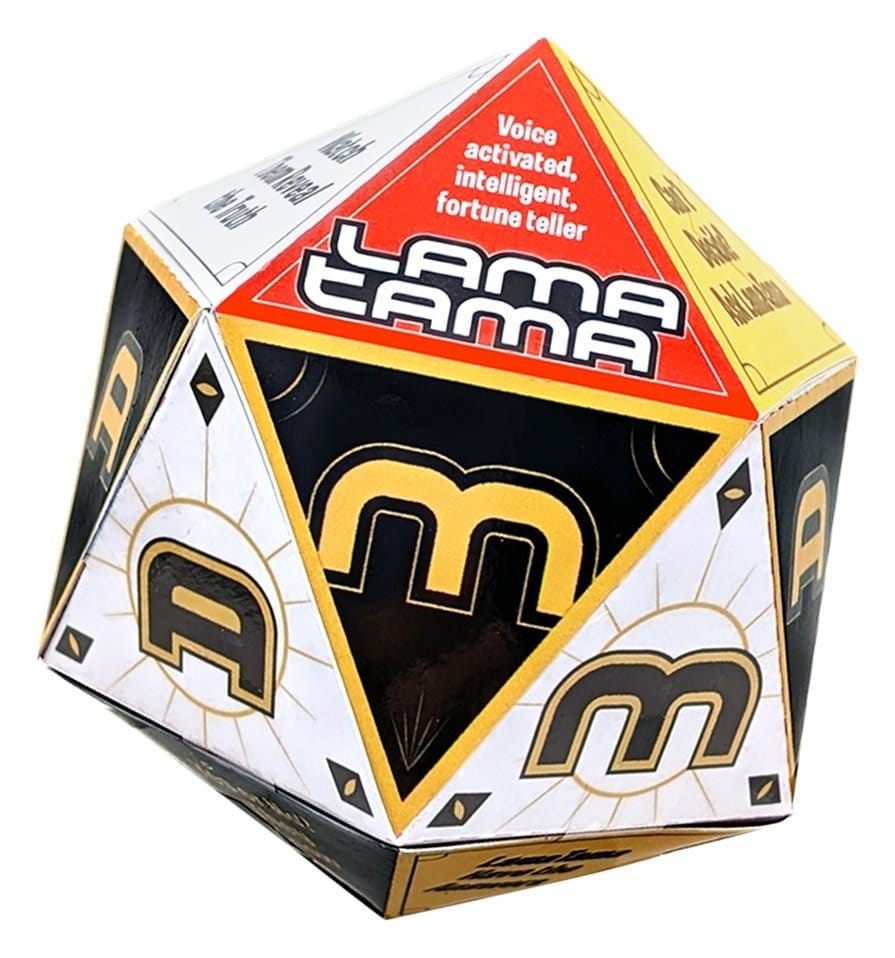 LamaTama Electronic Collectible Figures 6 cm Series 2 Heo Exclusive Blind Box Display (26)