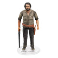 Bud Spencer Actionfigur Bambino 18 cm Oakie Doakie Toys