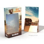 Bud Spencer Actionfigur Bambino 18 cm Oakie Doakie Toys