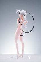 Original Karaktär PVC Figur 1/6 Shinomiya Kanna Delil Ver. DX Edition 25 cm OMAHA