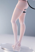 Original Karaktär PVC Figur 1/6 Shinomiya Kanna Delil Ver. DX Edition 25 cm OMAHA