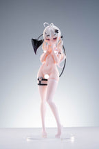 Original Karaktär PVC Figur 1/6 Shinomiya Kanna Delil Ver. DX Edition 25 cm OMAHA