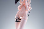 Original Karaktär PVC Figur 1/6 Shinomiya Kanna Delil Ver. DX Edition 25 cm OMAHA