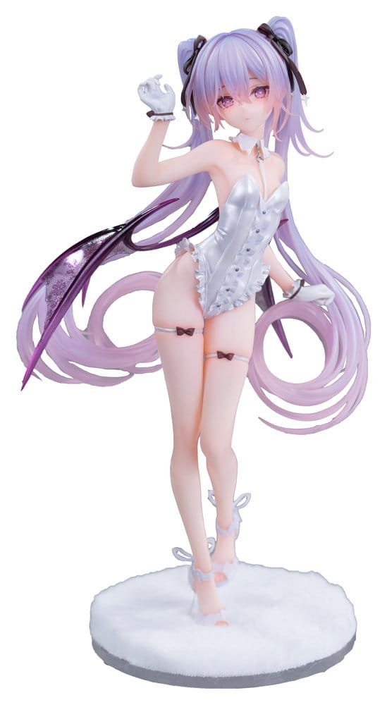 Original Character PVC-figur 1/6 Eve Agape Ver. 27 cm