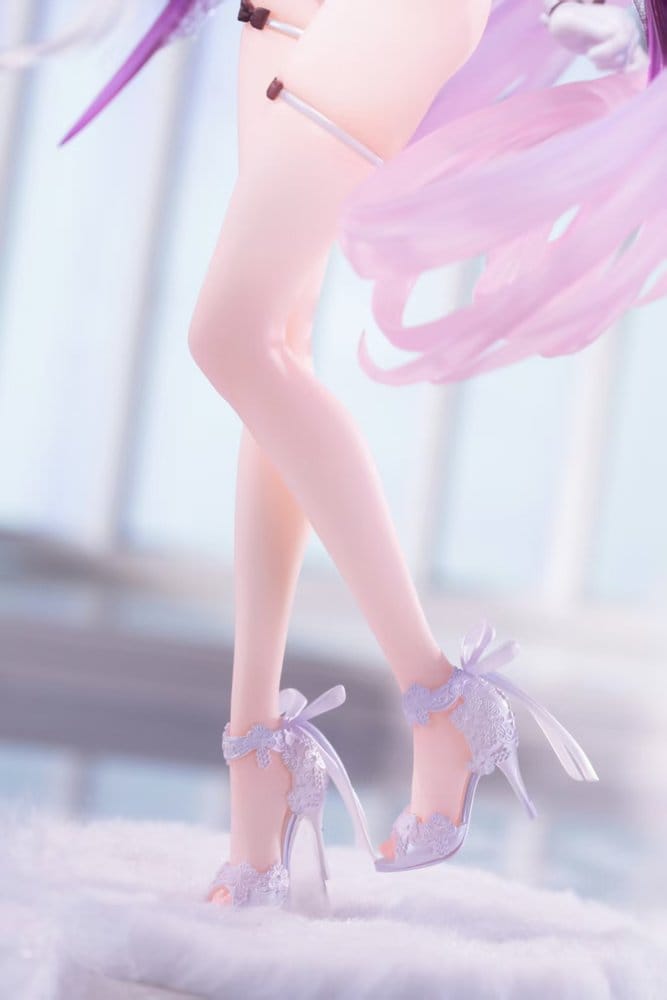Original Character PVC-figur 1/6 Eve Agape Ver. 27 cm