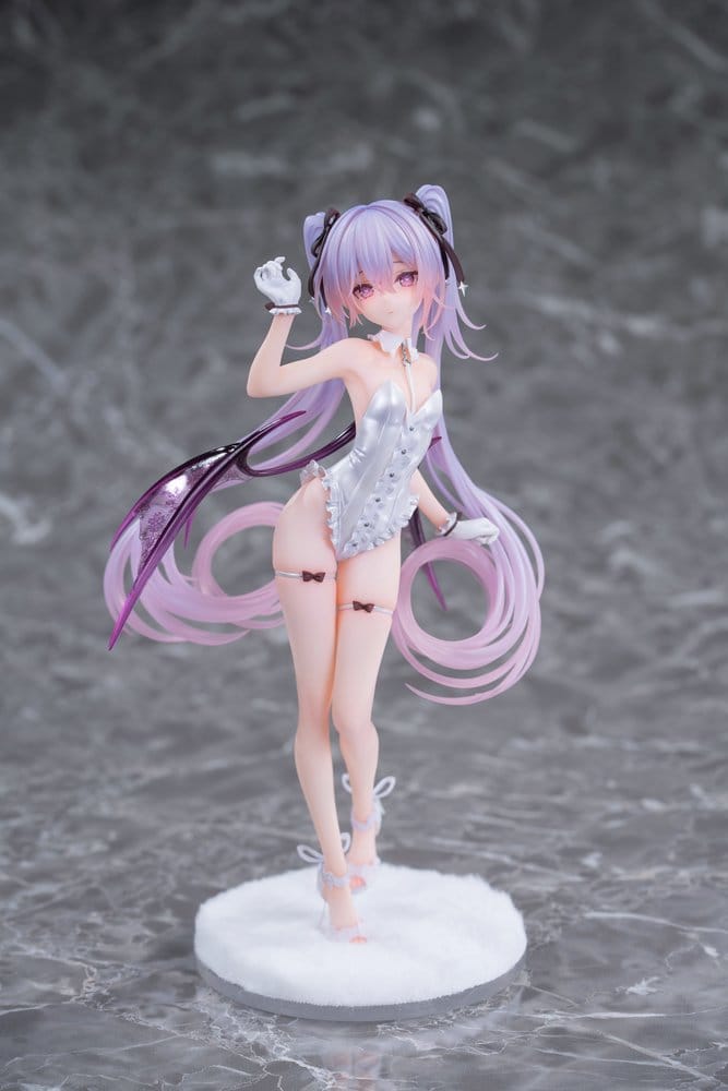 Original Character PVC-figur 1/6 Eve Agape Ver. 27 cm