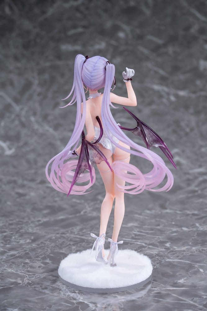 Original Character PVC-figur 1/6 Eve Agape Ver. 27 cm