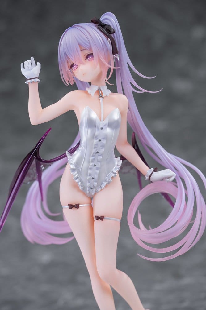 Original Character PVC-figur 1/6 Eve Agape Ver. 27 cm