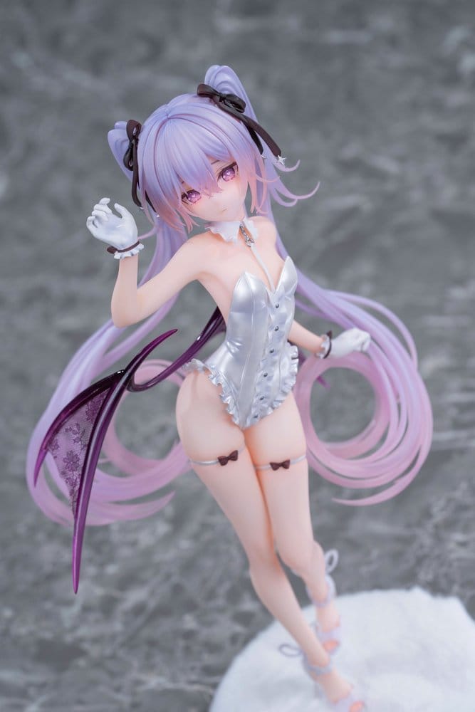 Original Character PVC-figur 1/6 Eve Agape Ver. 27 cm