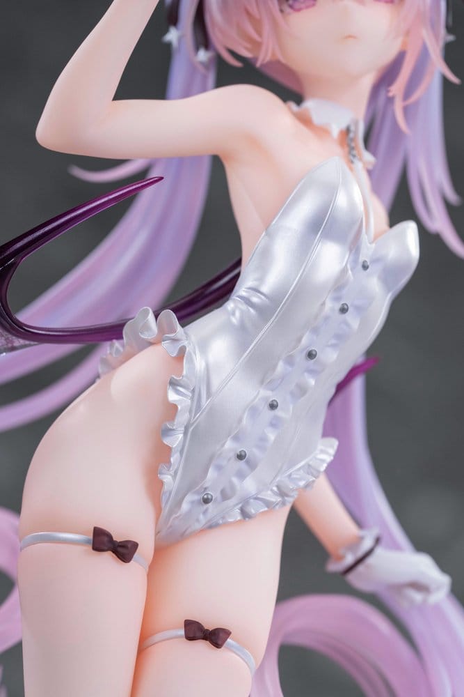 Original Character PVC-figur 1/6 Eve Agape Ver. 27 cm