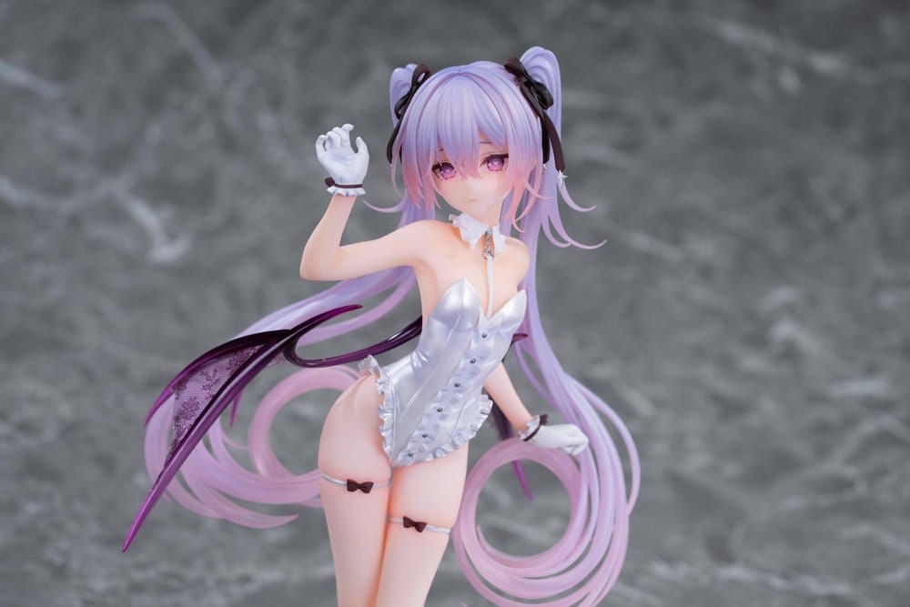 Original Character PVC-figur 1/6 Eve Agape Ver. 27 cm