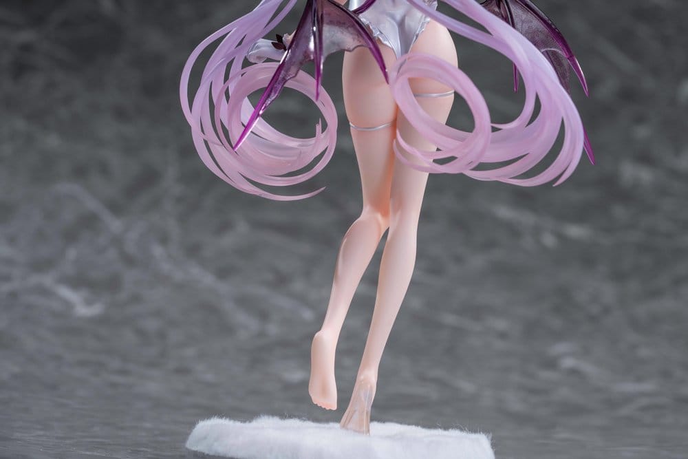 Original Character PVC-figur 1/6 Eve Agape Ver. 27 cm
