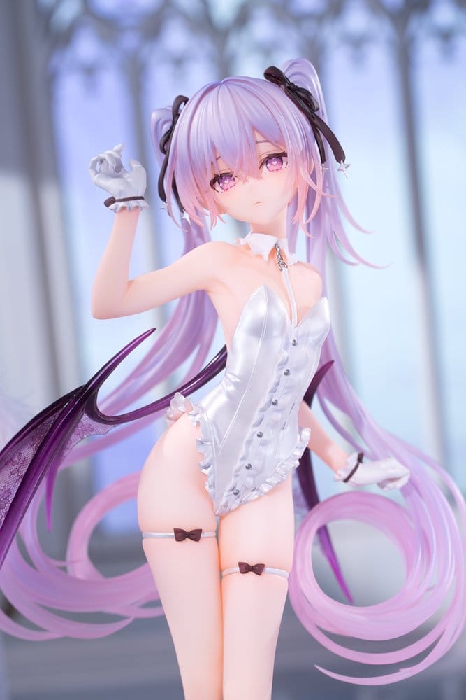 Original Character PVC-figur 1/6 Eve Agape Ver. 27 cm