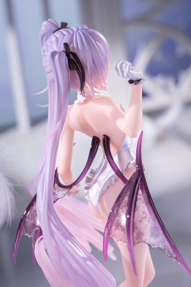 Original Character PVC-figur 1/6 Eve Agape Ver. 27 cm