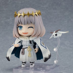 Fate/Grand Order Nendoroid Action Figur Pretender/Oberon 10 cm Orange Rouge