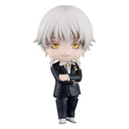 Touken Ranbu Online Nendoroid Action Figur Tsurumaru Kuninaga: Ceremonial Attire Ver. 10 cm Orange Rouge
