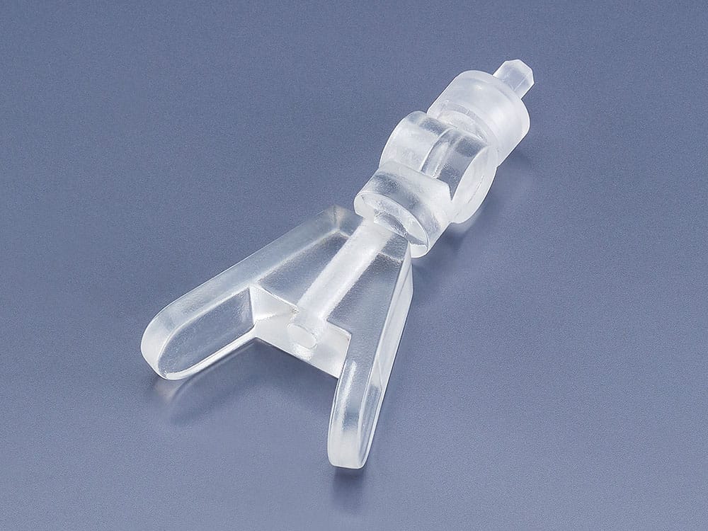 Blue Lock Nendoroid Action Figur Surprise 7 cm Assortment (6) Orange Rouge