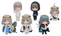 Fate/Grand Order Nendoroid Överraskningsminifigurer Slumpmässigt Paket (6)