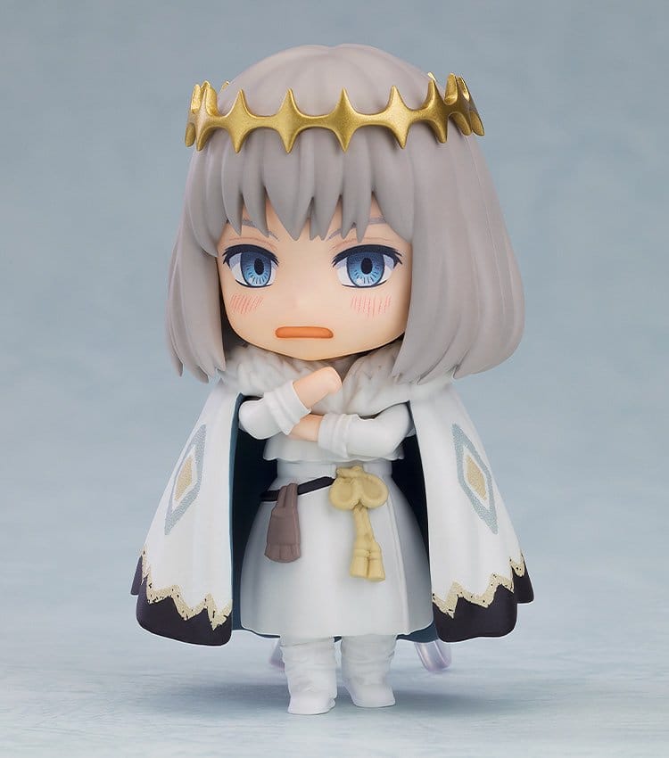 Fate/Grand Order Nendoroid Överraskningsminifigurer Slumpmässigt Paket (6)