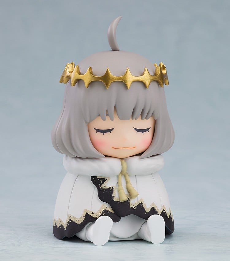 Fate/Grand Order Nendoroid Överraskningsminifigurer Slumpmässigt Paket (6)