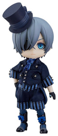 Black Butler: Book of the Atlantic Nendoroid Doll Actionfigur Ciel Phantomhive 14 cm