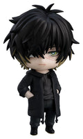 Slow Damage Nendoroid Action Figure Towa 10 cm
