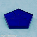 Blue Lock Nendoroid Figur Itoshi Sae 10 cm Orange Rouge