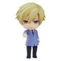 Ouran High School Host Club Nendoroid Action Figur Tamaki Suoh 10 cm Orange Rouge