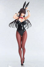 Succubus Stayed Life Figur 1/6 Tohko Sakuramachi Bunny Ver. 33 cm Orchid Seed