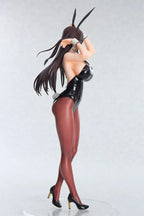 Succubus Stayed Life Figur 1/6 Tohko Sakuramachi Bunny Ver. 33 cm Orchid Seed