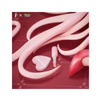 Original Karaktär Illustrerad av NIKUO PVC Figur 1/6 Momoa Bunny Ver. 15 cm OtakuToys