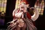 Original Character PVC Figur 1/6 The Fox Spirit Sister Illustrerad av Sorananiiro 30 cm OtakuToys