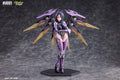 Goddess of Victory: Nikke PVC Figur 1/7 Isabel Bonus Edition 25 cm OtakuToys