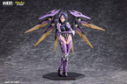 Goddess of Victory: Nikke PVC Figur 1/7 Isabel Bonus Edition 25 cm OtakuToys